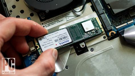 How to Upgrade Your Laptop: A Comprehensive Guide .